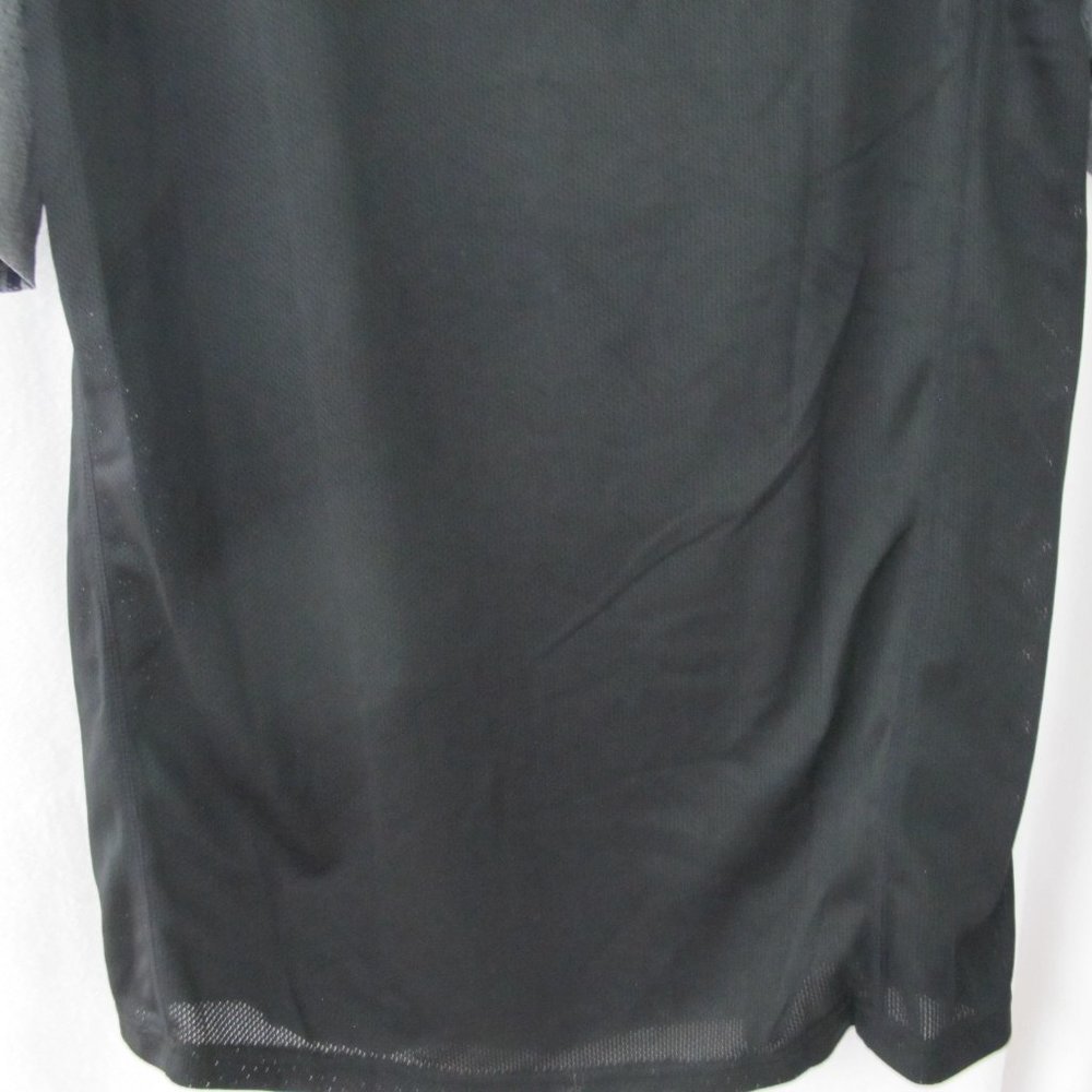 Liberty Pro Running Shirt - Large - Picture 12 of 12